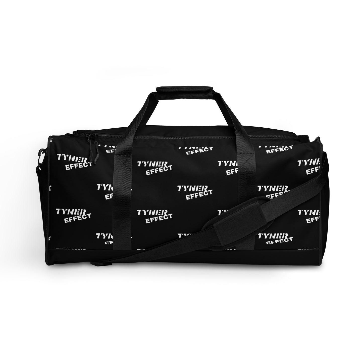 Duffle bag