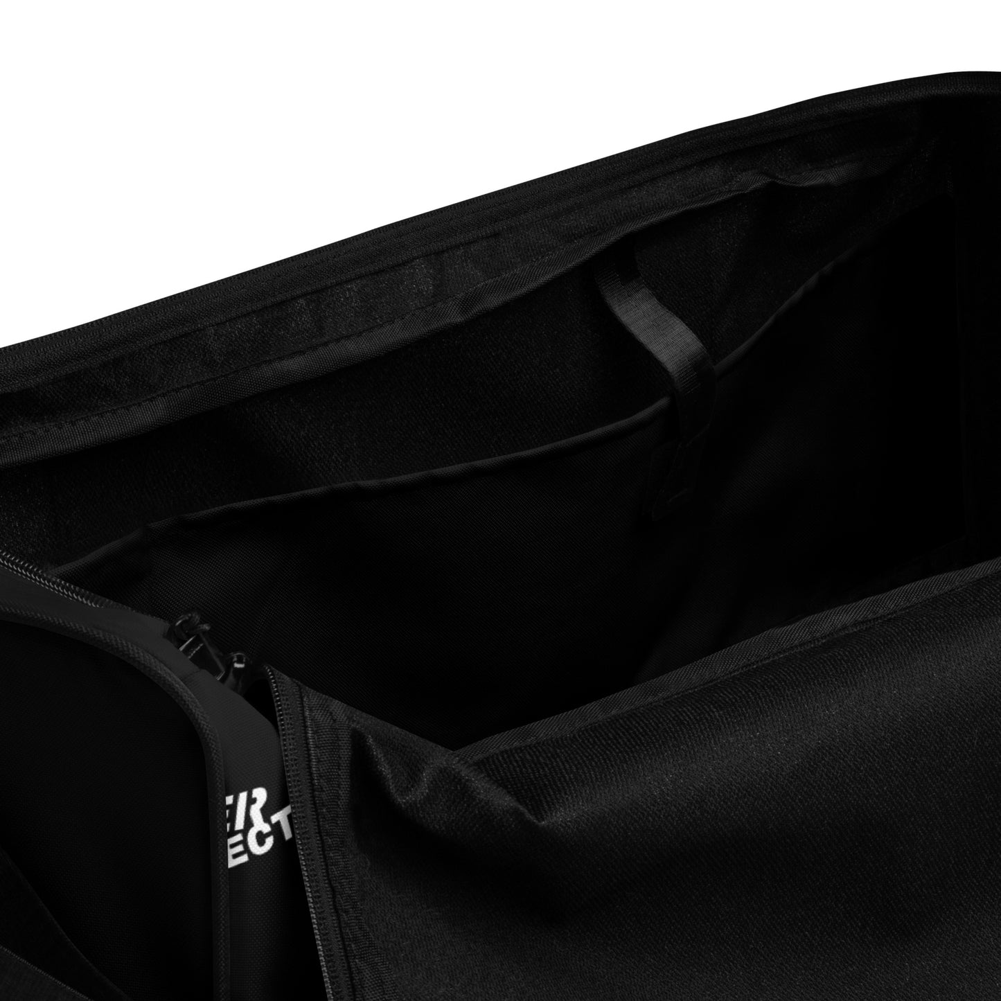 Duffle bag