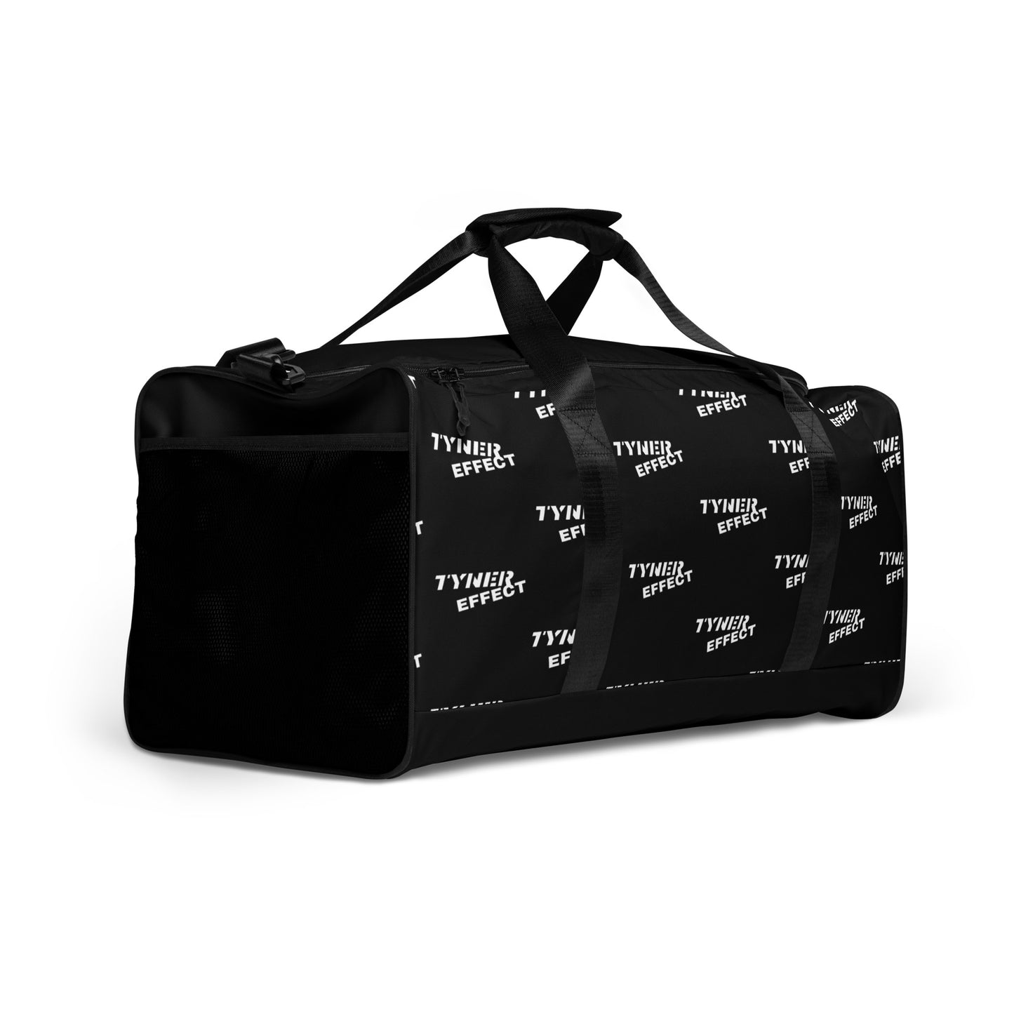 Duffle bag