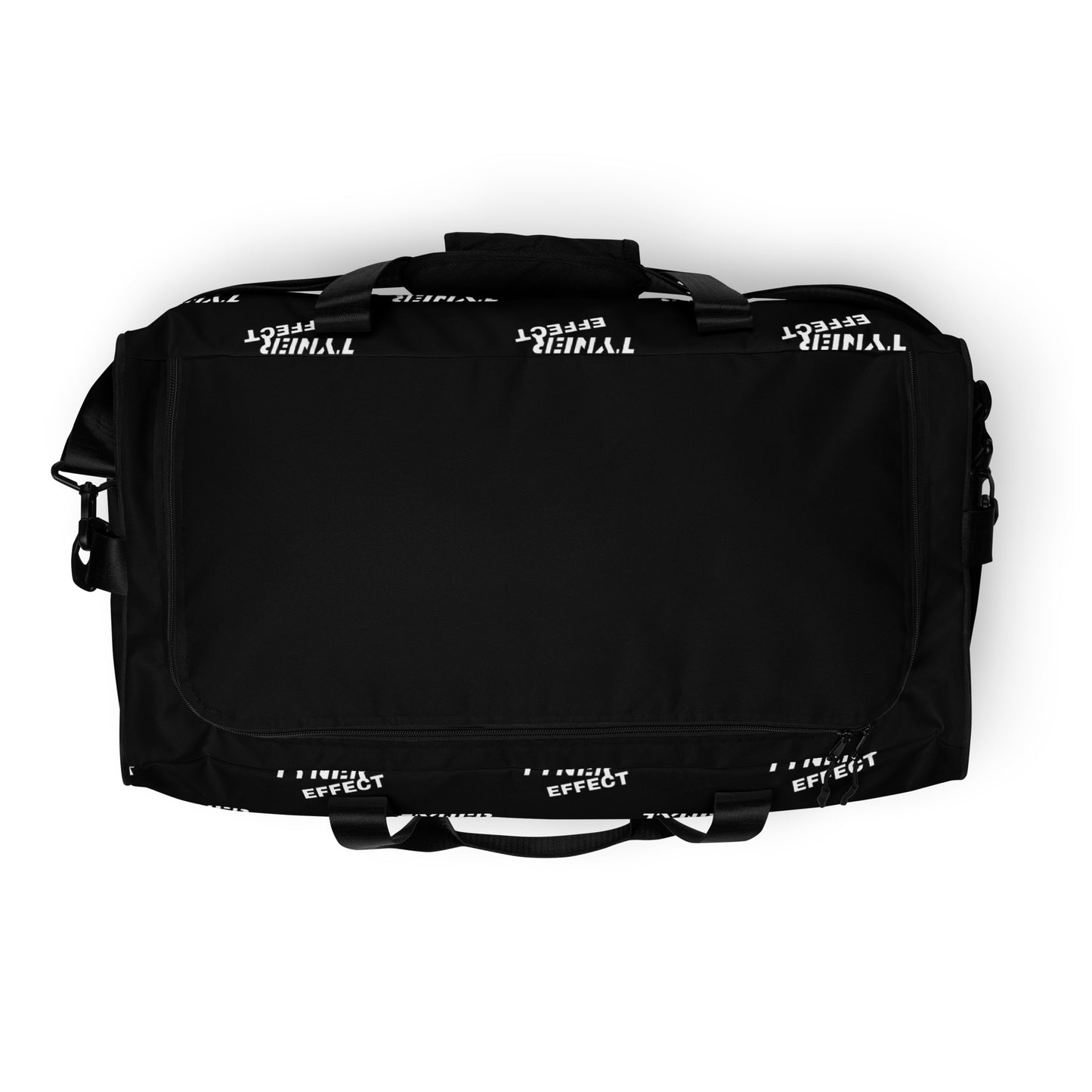 Duffle bag